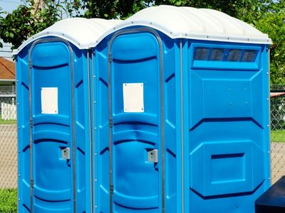 About Georgetown Portable Toilets Rental - construction toilets experts in Georgetown,tx