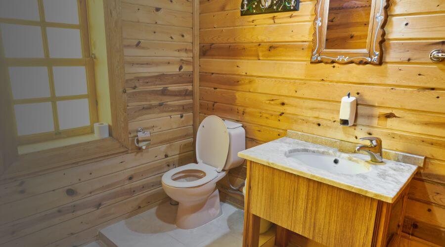 Why choose Georgetown Portable Toilets Rental for construction toilets in Georgetown,tx